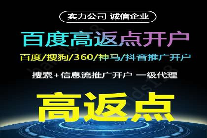 知乎信息流崛起：案例分析与其影响